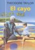 Cover image of El cayo