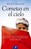 Cover image of Cometas en el cielo