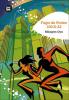 Cover image of Fuga de proteo 100-D-22
