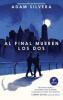 Cover image of Al final mueren los dos