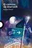 Cover image of El camino de Sherlock