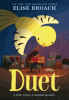 Cover image of Duet