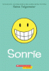 Cover image of Sonrie!