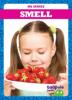Cover image of Smell