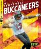 Cover image of The Tampa Bay Buccaneers